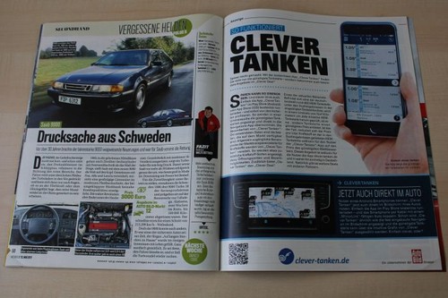 Auto bild 2017 - 19/2017, cs