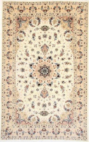 Rugeast nain teppich - 9,