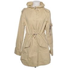 Extreme Land, Jacke, Damen