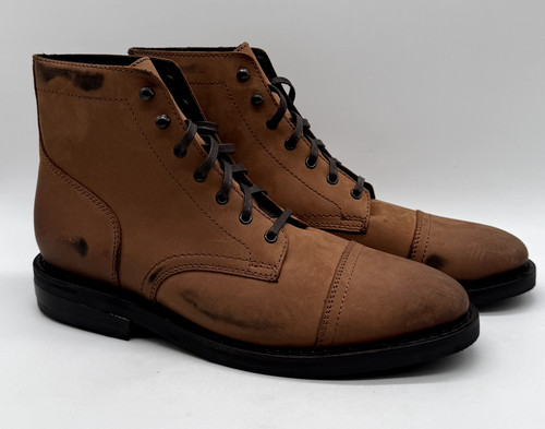 Thursday captain men boot - captain,