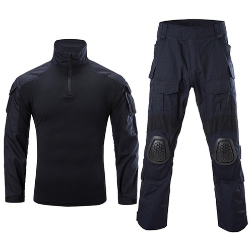 Army herren tactical - us, gen3