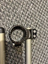 SUZUKI GSXR1000 K5 K6 k7 k8