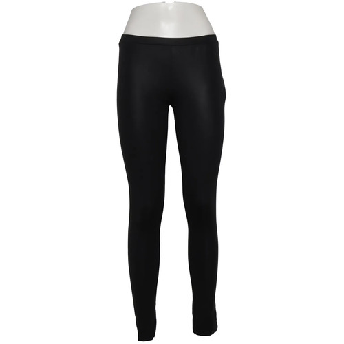 Amisu leggings größe l - amisu,,