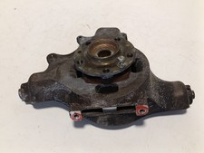 Defekt Ferrari 360 F430