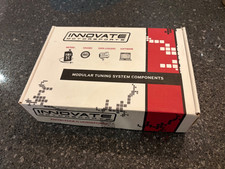 Innovate 3918 MTX-L PLUS