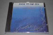 Bingo Miki & Inner Galaxy