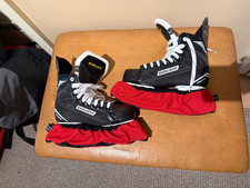 Bauer Supreme S140 - EUR 40.5 - 6R