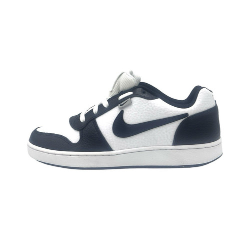 Nike herren leder - schuhe,