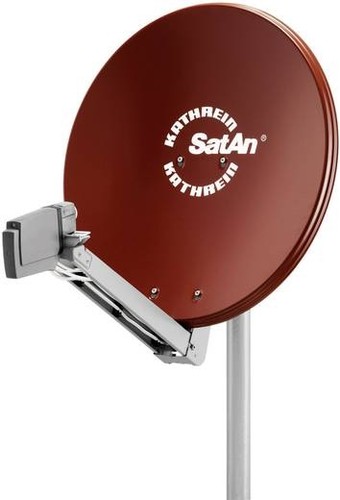 Kathrein cas sat antenne - kathrein, 80