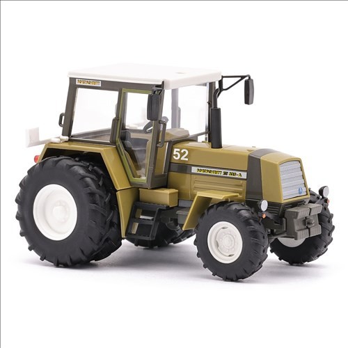 Busch 50423 traktor - 1:87,