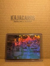 1991-92 Upper Deck NBA