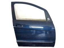 A1697202205 Vordertür Rechts