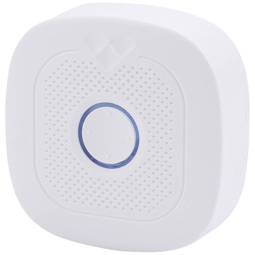Olympia promini mit wlan db - mit, 90
