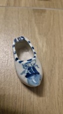 Holland schuh deko - schuh,