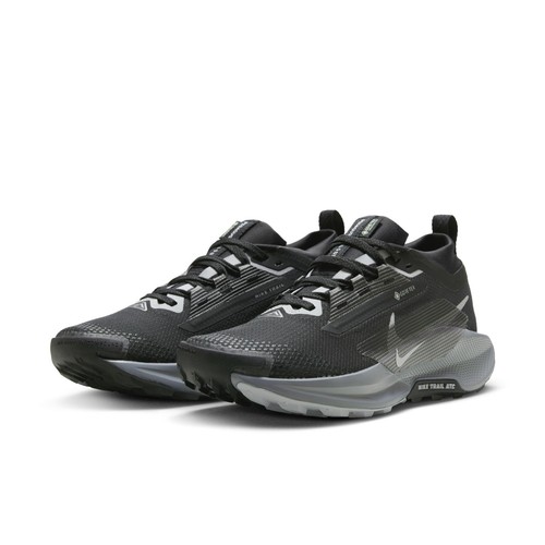 Nike pegasus trail - nike, 5