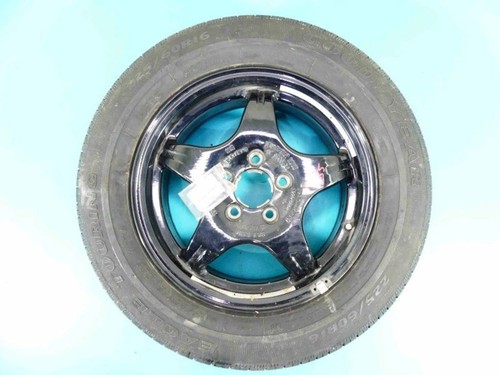 Mercedes benz w220 2000 15 - w220,