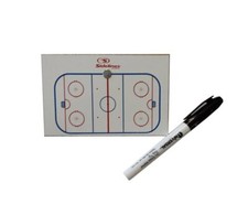 Taktiktafel sidelines mini - sidelines,