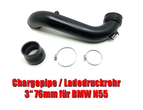 Bmw n55 135i 335i - bmw, 135i/335i