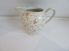 Milchkännchen von J