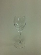 NACHTMANN Fleurie Likörglas