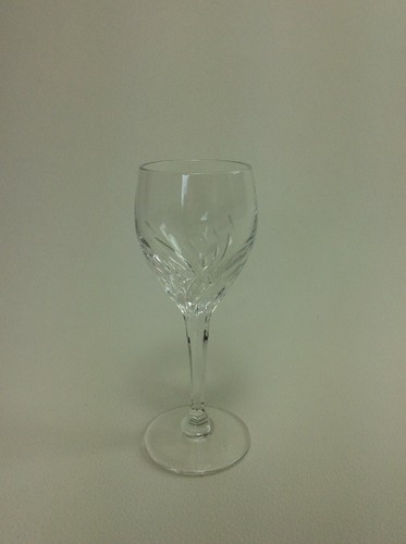Nachtmann fleurie likörglas - nachtmann,