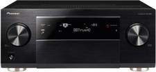 Pioneer AV-Receiver SC-2023 - 7.2 Sound - 4k upscaling