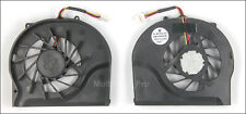 Orig. Kühler Lüfter für SONY Vaio VGN-BX640P BX660P Series