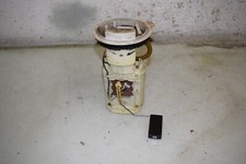 Kraftstoffpumpe Benzinpumpe VW Golf V Benzin Tankgeber 1K0919051M 454037