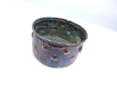 Antike orientalische schale - antike,
