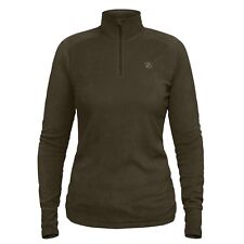 Fjällräven SKARE Half Zip