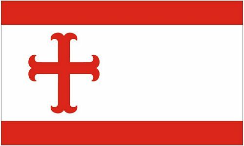 Fahne flagge bad pyrmont 90 - bad,