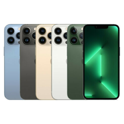 Neu apple iphone pro - neu,