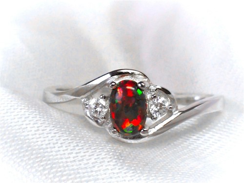 Ring 925 sterling - 925,