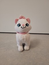 Plüsch Stofftier: Disney