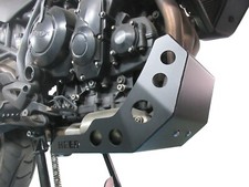 Motorschutz HEED TRIUMPH TIGER