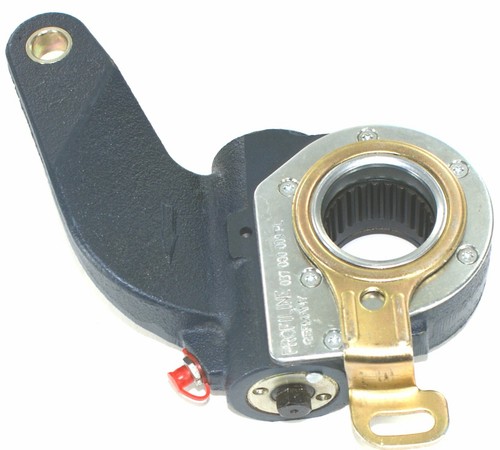 Automatischer bremsnachsteller - automatischer,