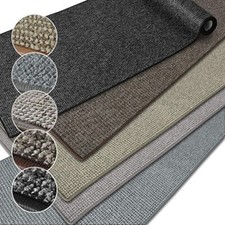 Teppich Läufer Carlton Teppichläufer Küchenläufer Flurläufer Wohnteppich