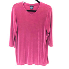 Citiknits Womens Slinky Jersey