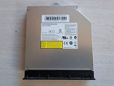 Acer Aspire E1 Q5WPH  DVD