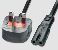 POWER-KABEL Für B & W