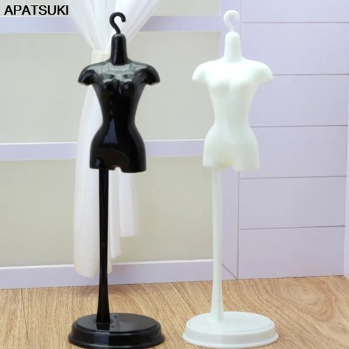 Anzeige halter für - halter,