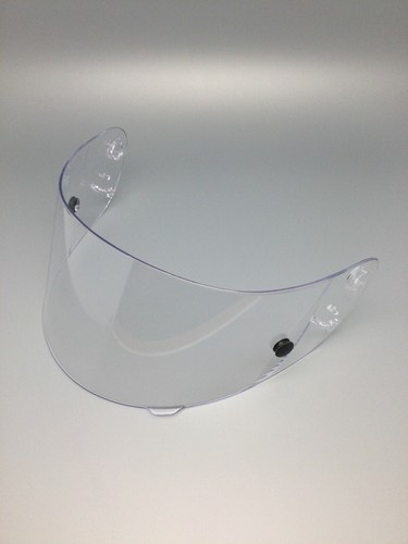 Shoei pinlock visier cf - visier,