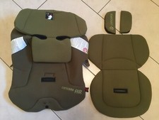  Original Bezug für Concord