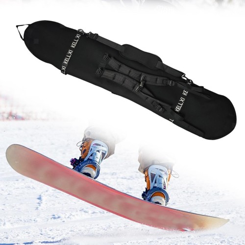 Snowboardtasche skitasche - snowboardtasche,,