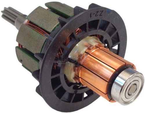 Makita original 619375 2 - makita®,