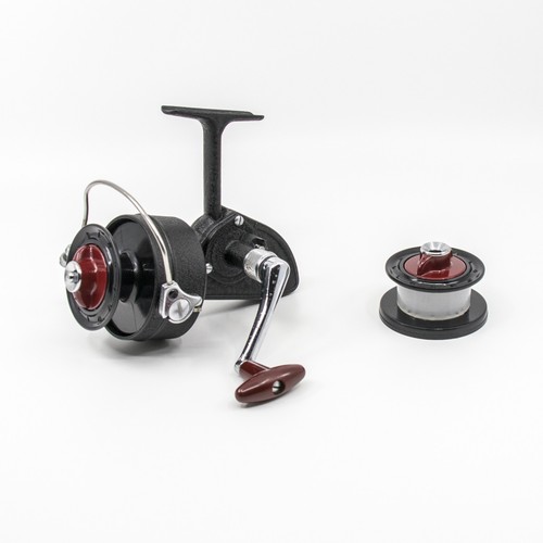 Dam quick 330 vintage - quick,