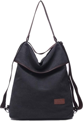 Travistar damen canvas - travistar,