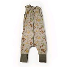 Ganzjahresschlafsack mit