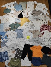 #539💙Riesiges Paket