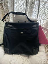Business anzug tasche - business, anzug-tasche